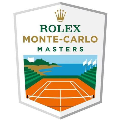 rolex monte-carlo|atp monte carlo official site.